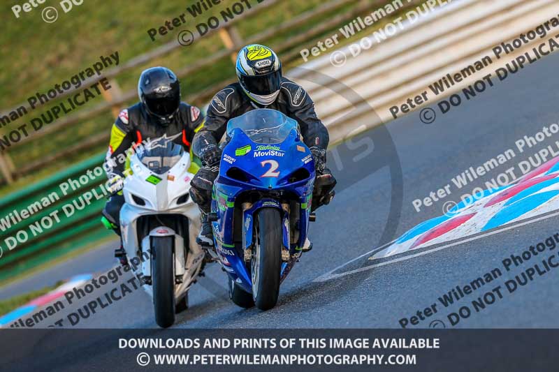 PJM Wedding Photography;enduro digital images;event digital images;eventdigitalimages;mallory park;mallory park photographs;mallory park trackday;mallory park trackday photographs;no limits trackdays;peter wileman photography;racing digital images;trackday digital images;trackday photos